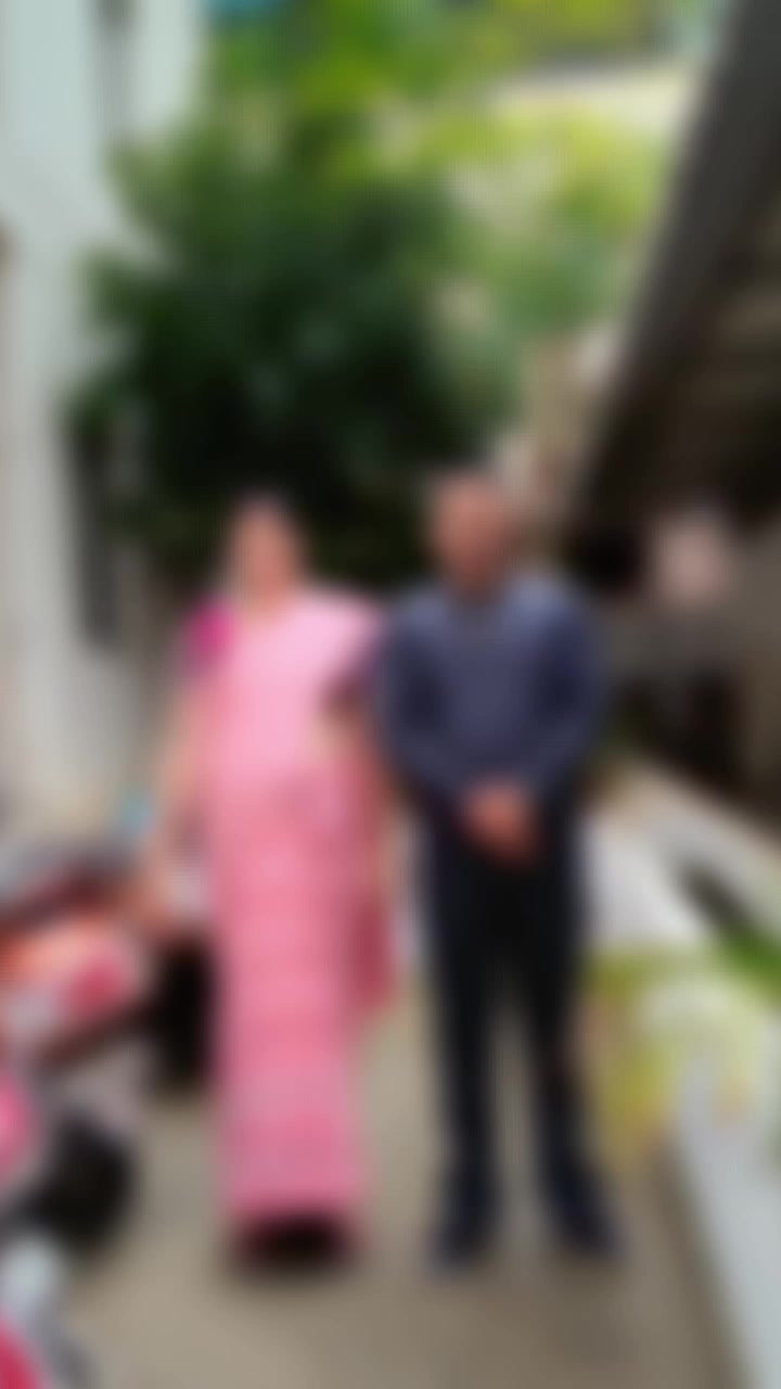 @प्रबेश रोकाया❤️