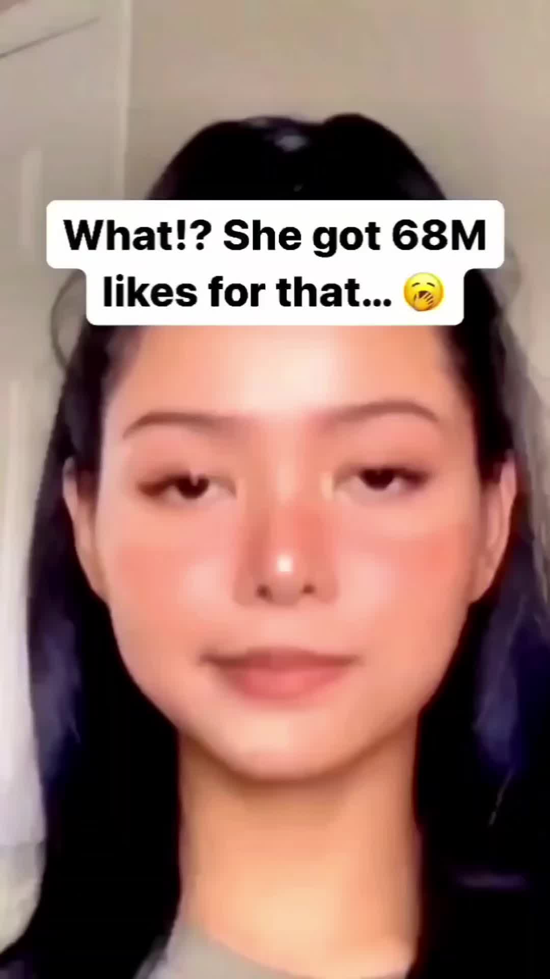 @Gavin Wong Magic