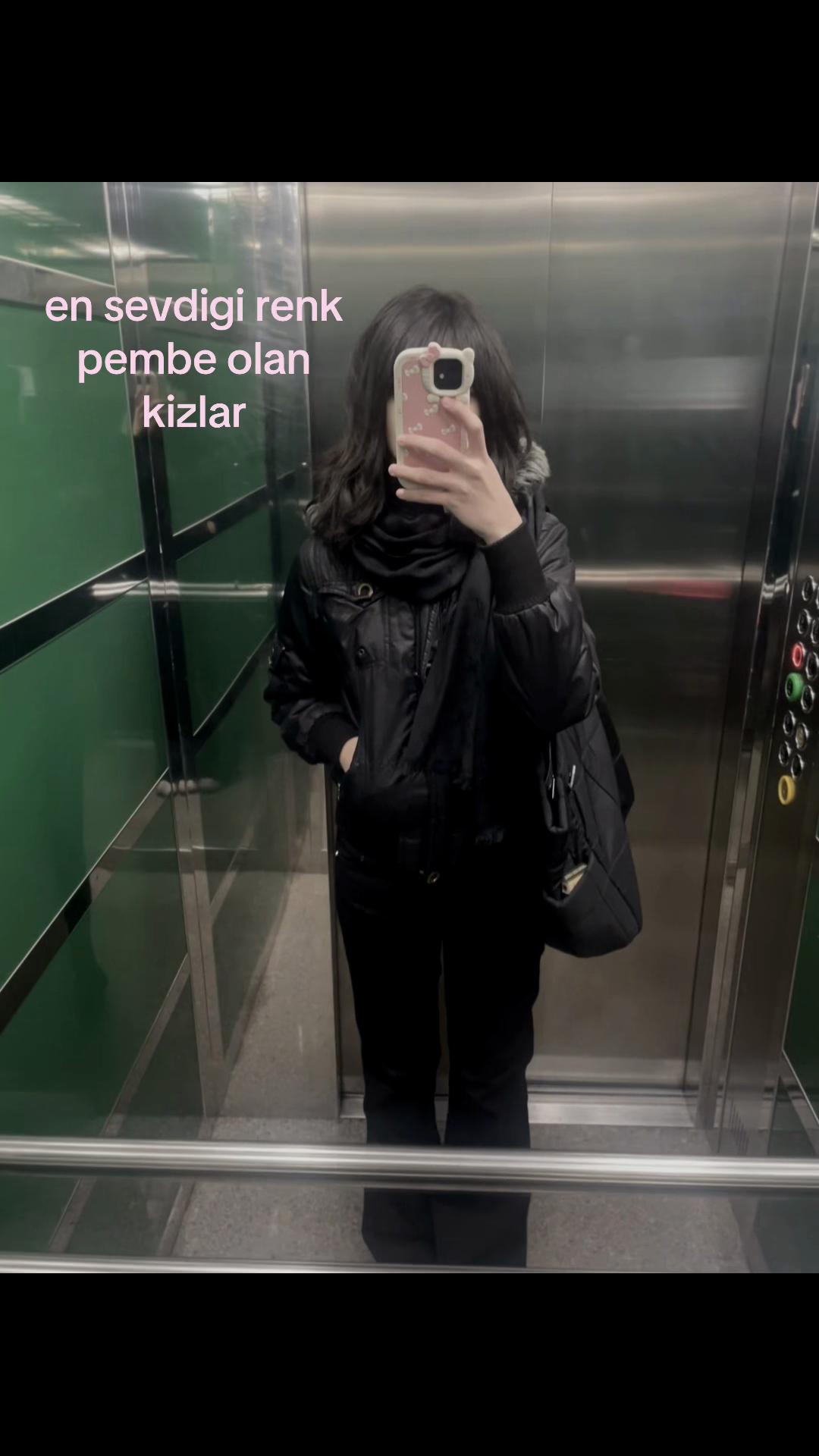 @beyza 丰