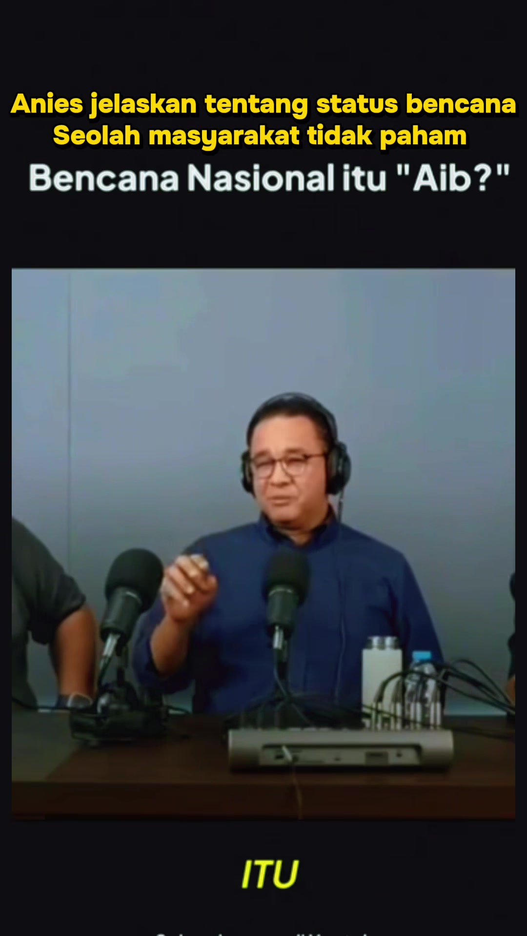 @BangKumis_channel