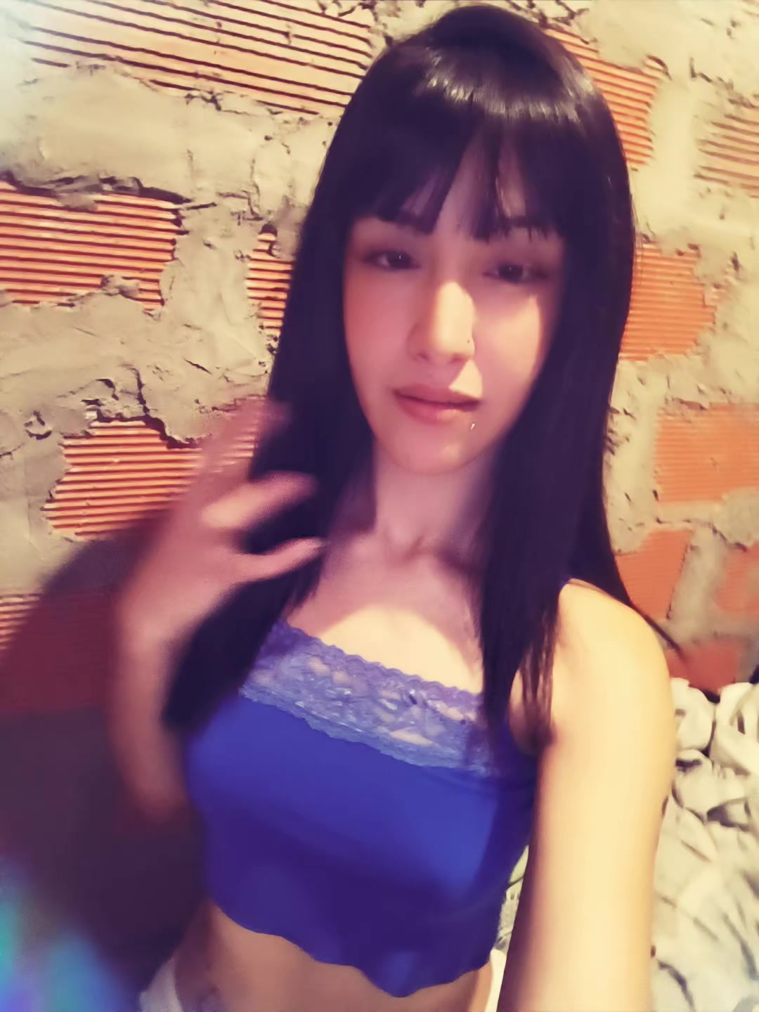 @candee