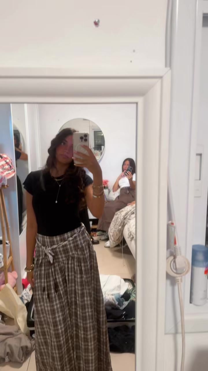 @lianspammm🪬