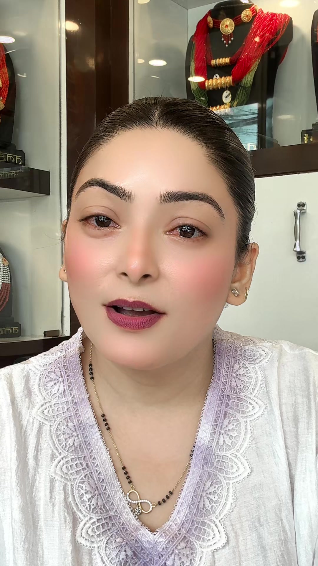 @Rupa_Sunar143