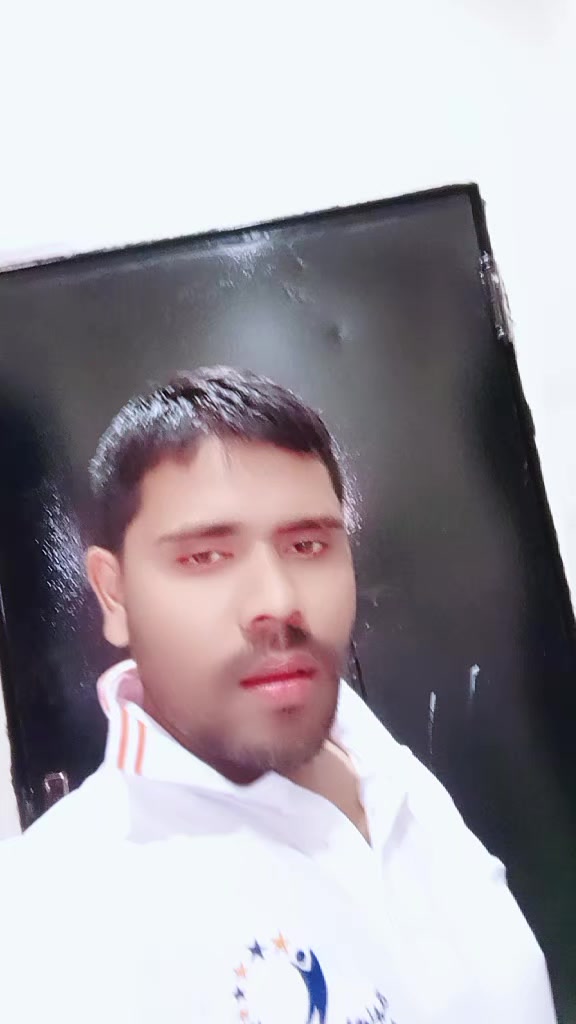 @Ramjan Babu