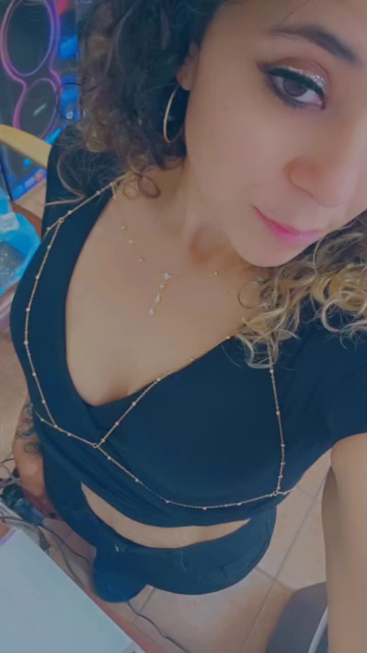 @Itzayana