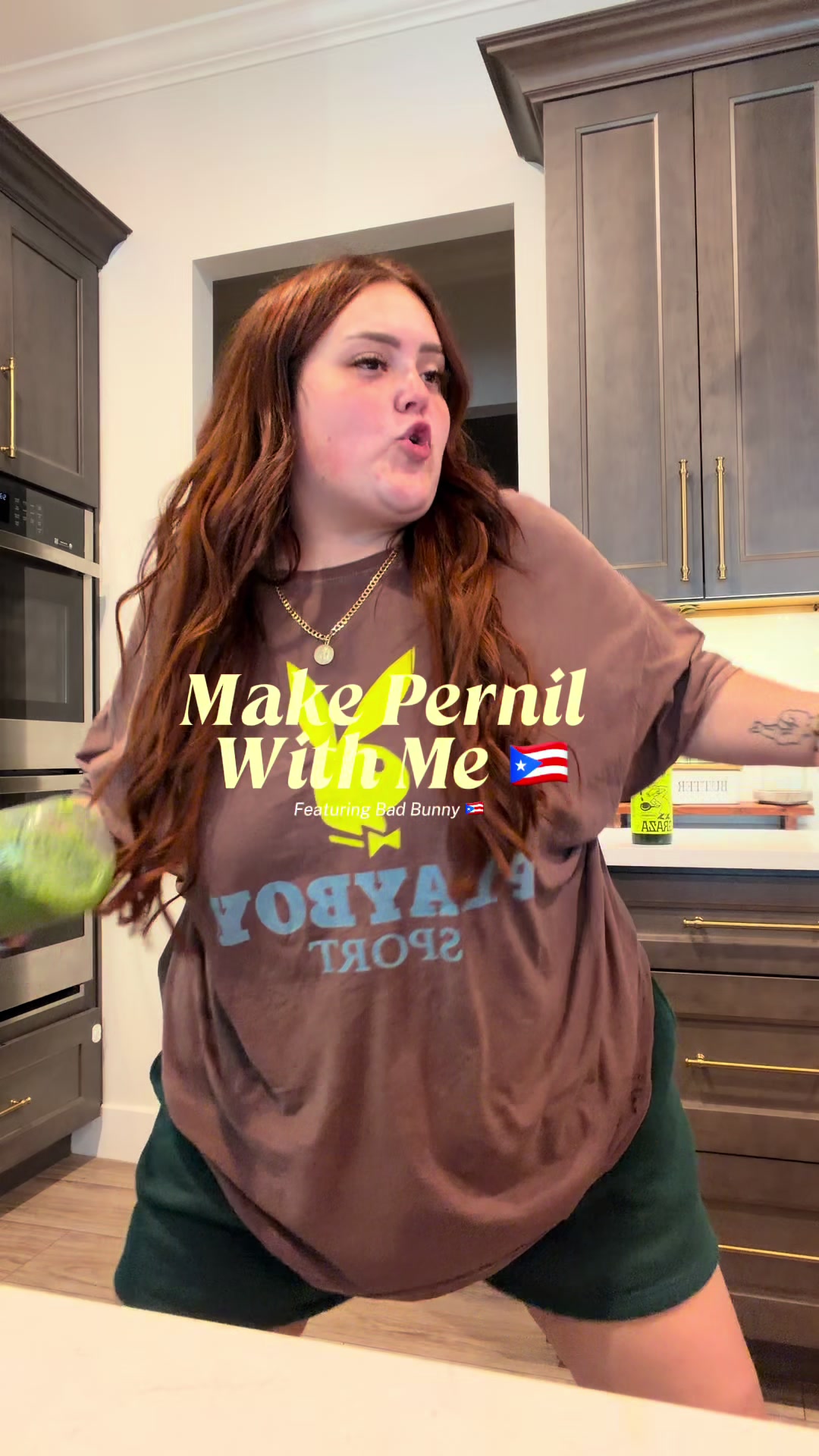 @carelessmorgann
