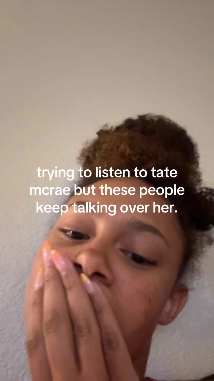 @kie!!