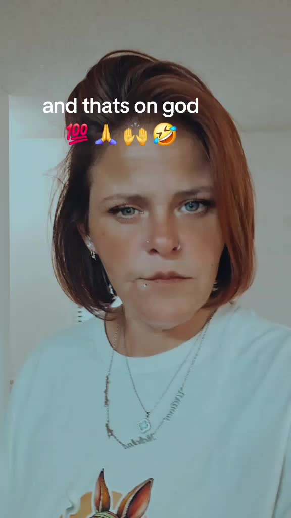 @♡♤☆♡Call Her Closed♡♤☆♡