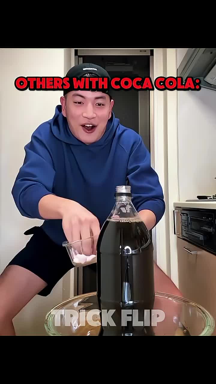 @Funny Join