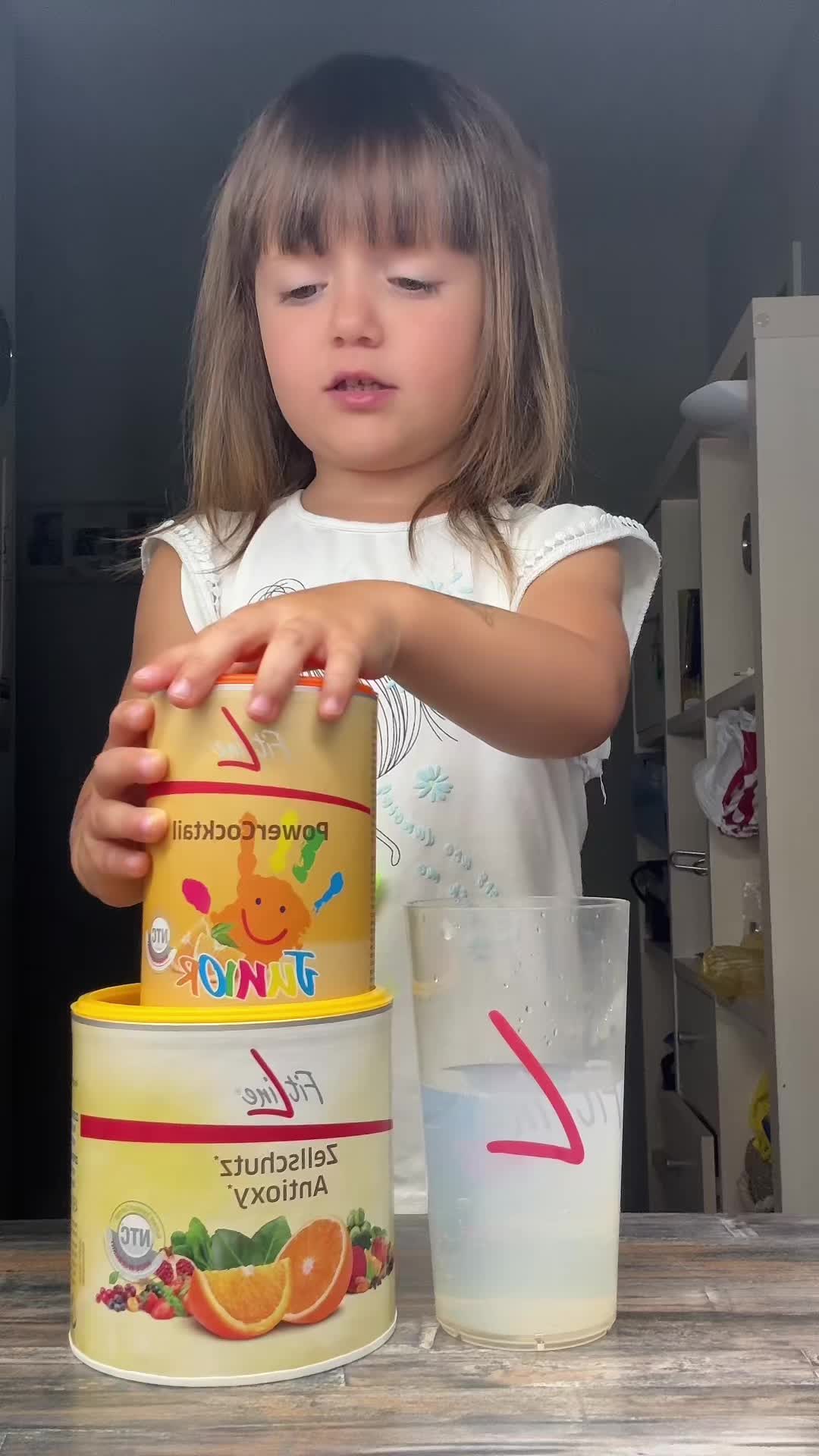 @🎀 𝐿𝑒𝒾𝒶 🎀 🇲🇩🇩🇪