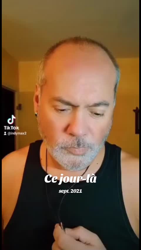 @Cagira-officiel
