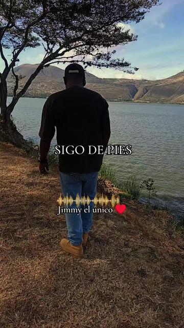 @Jimmy el único🇪🇨B👑❤️💜♊