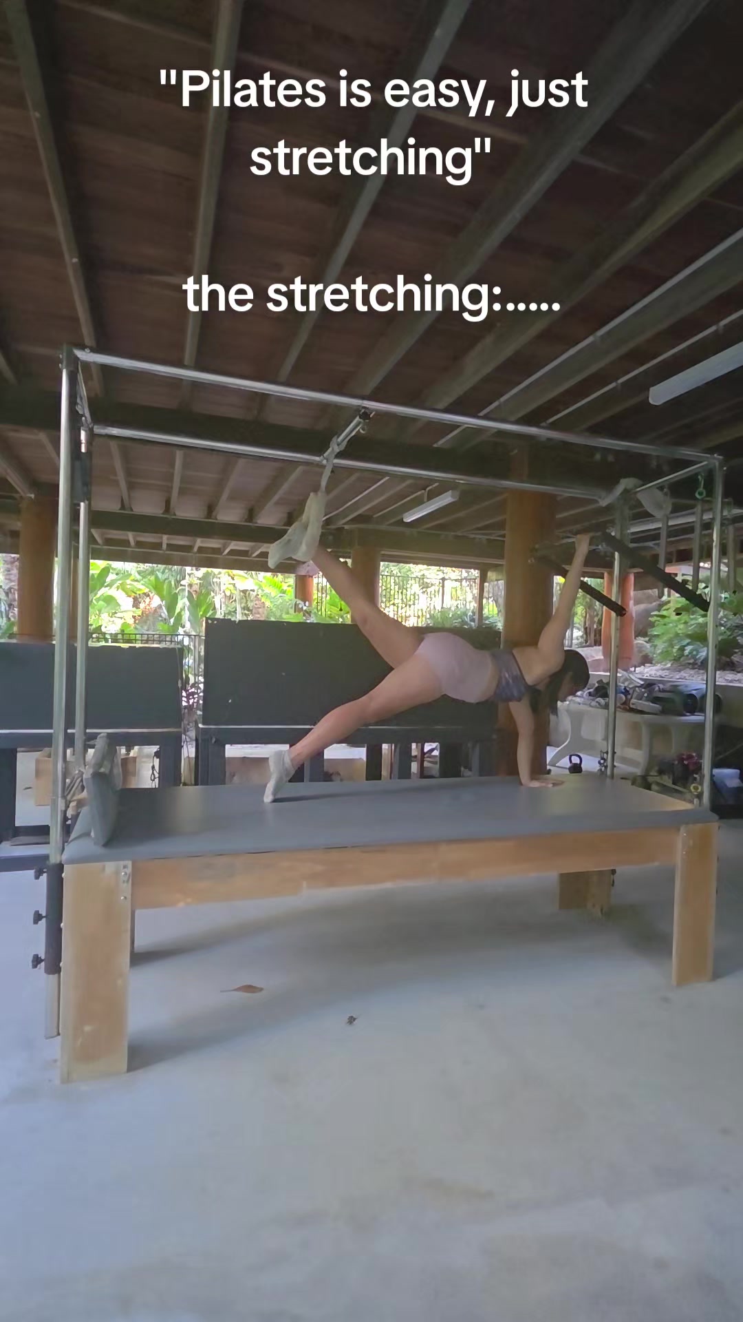 @bushgirl