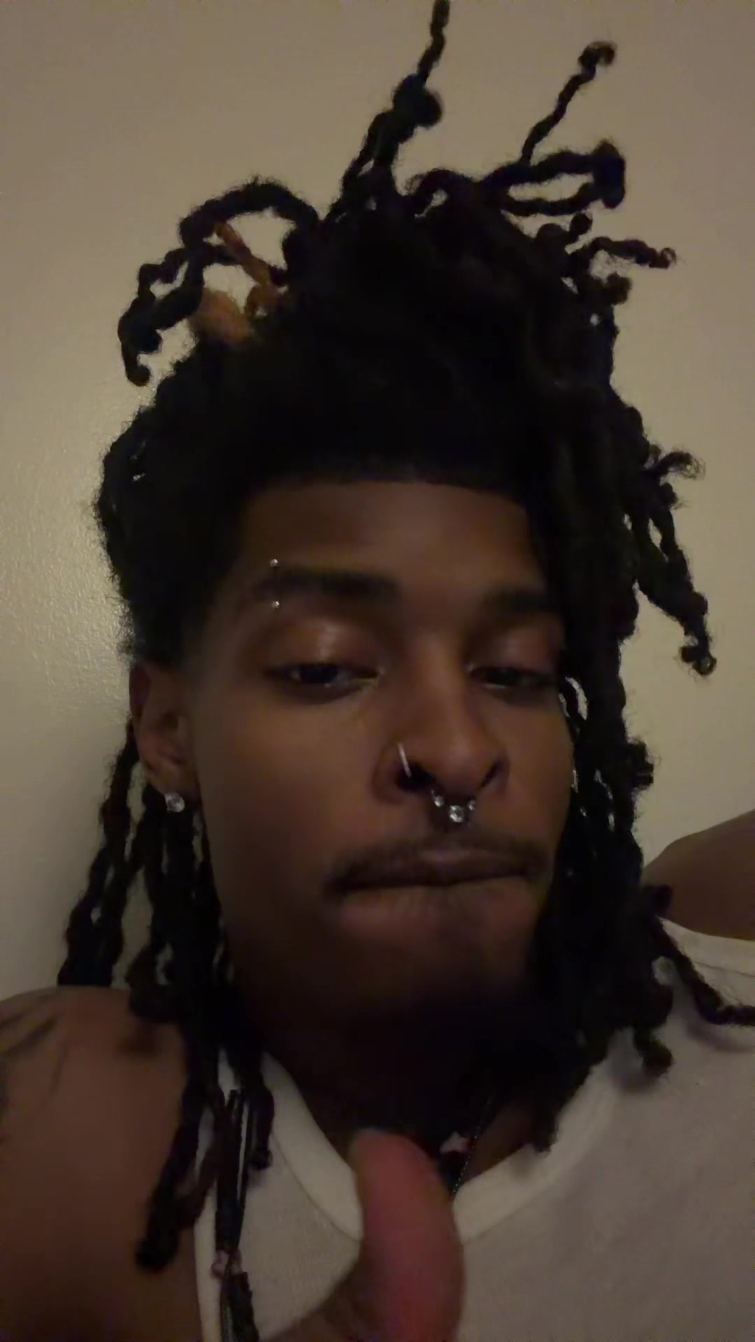 @ProdigyJus