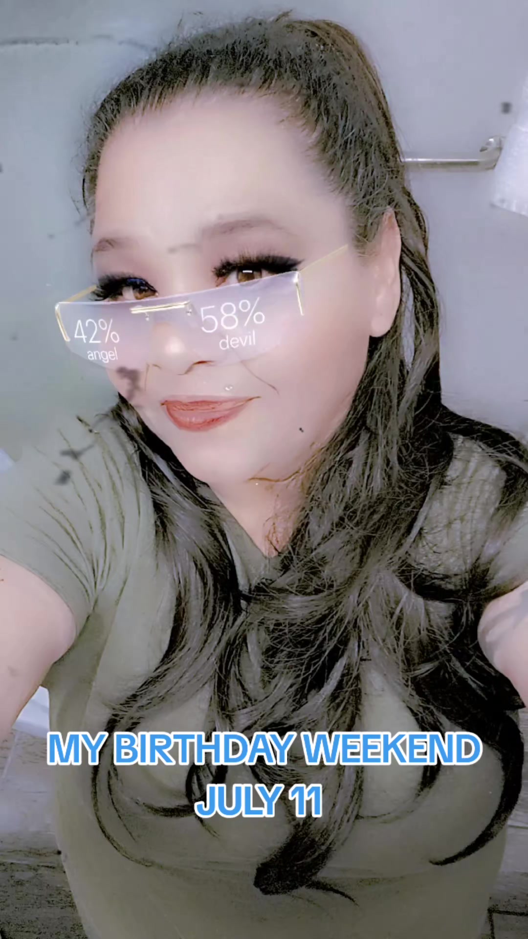 @Arlene Rodriguez