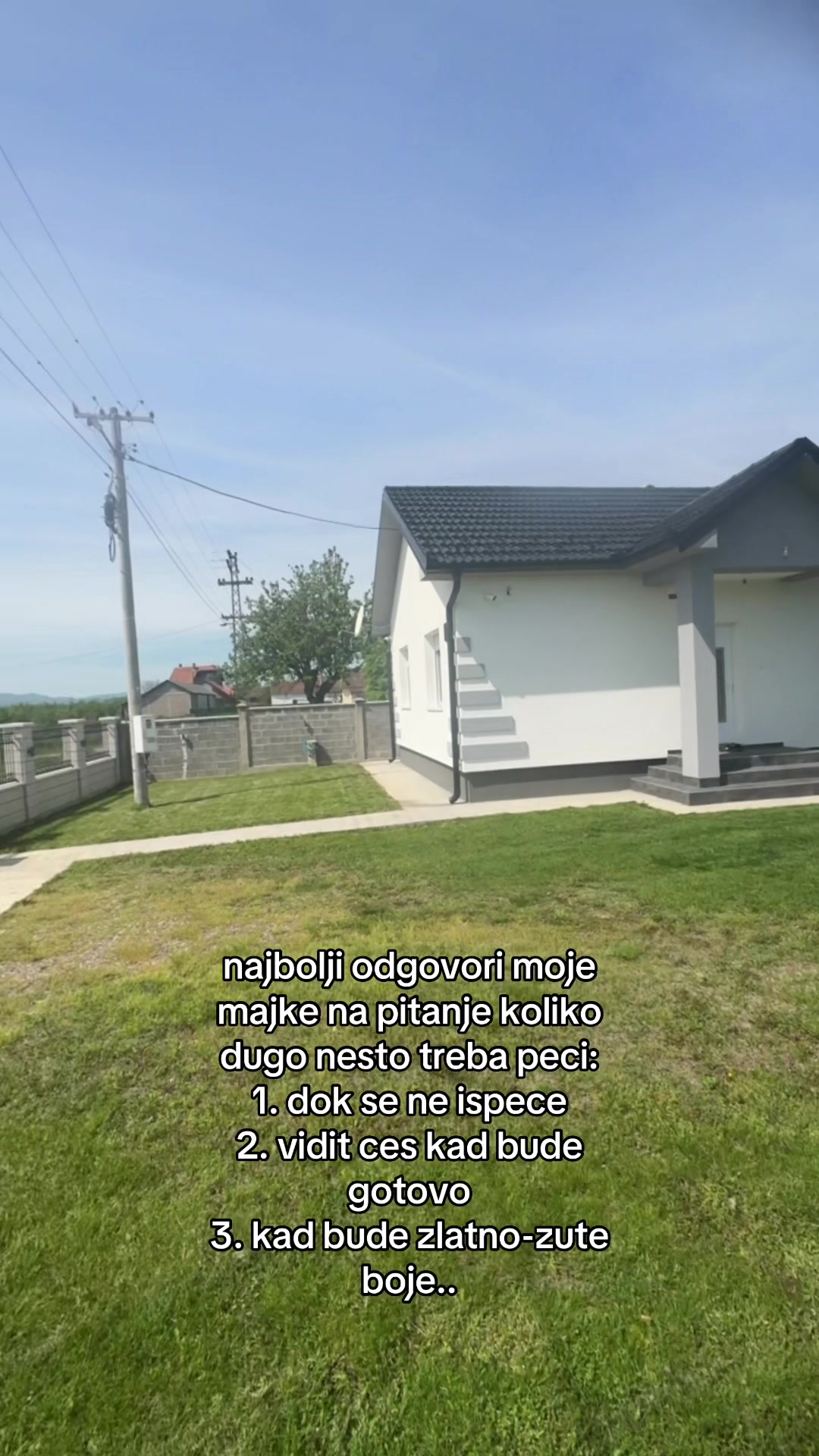 @MRroki