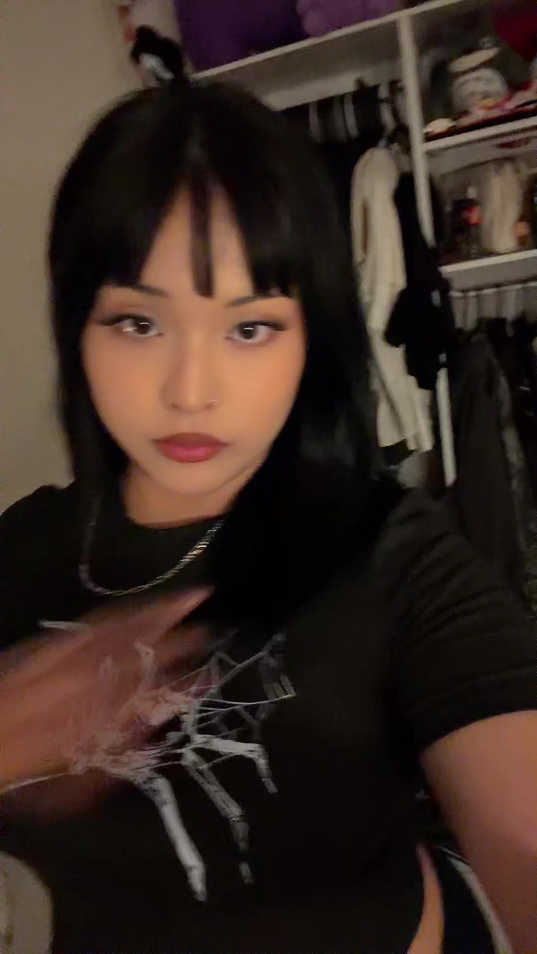 @iv