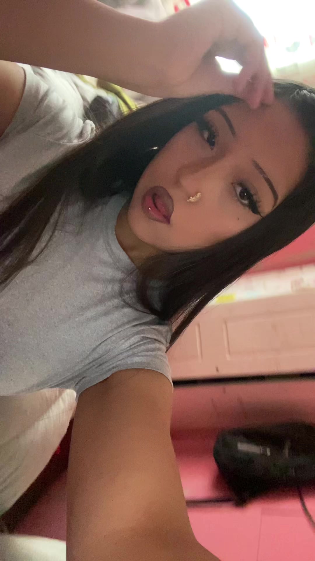 @nostalgikkaaa