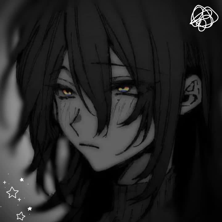 @★♪Glenn♪★