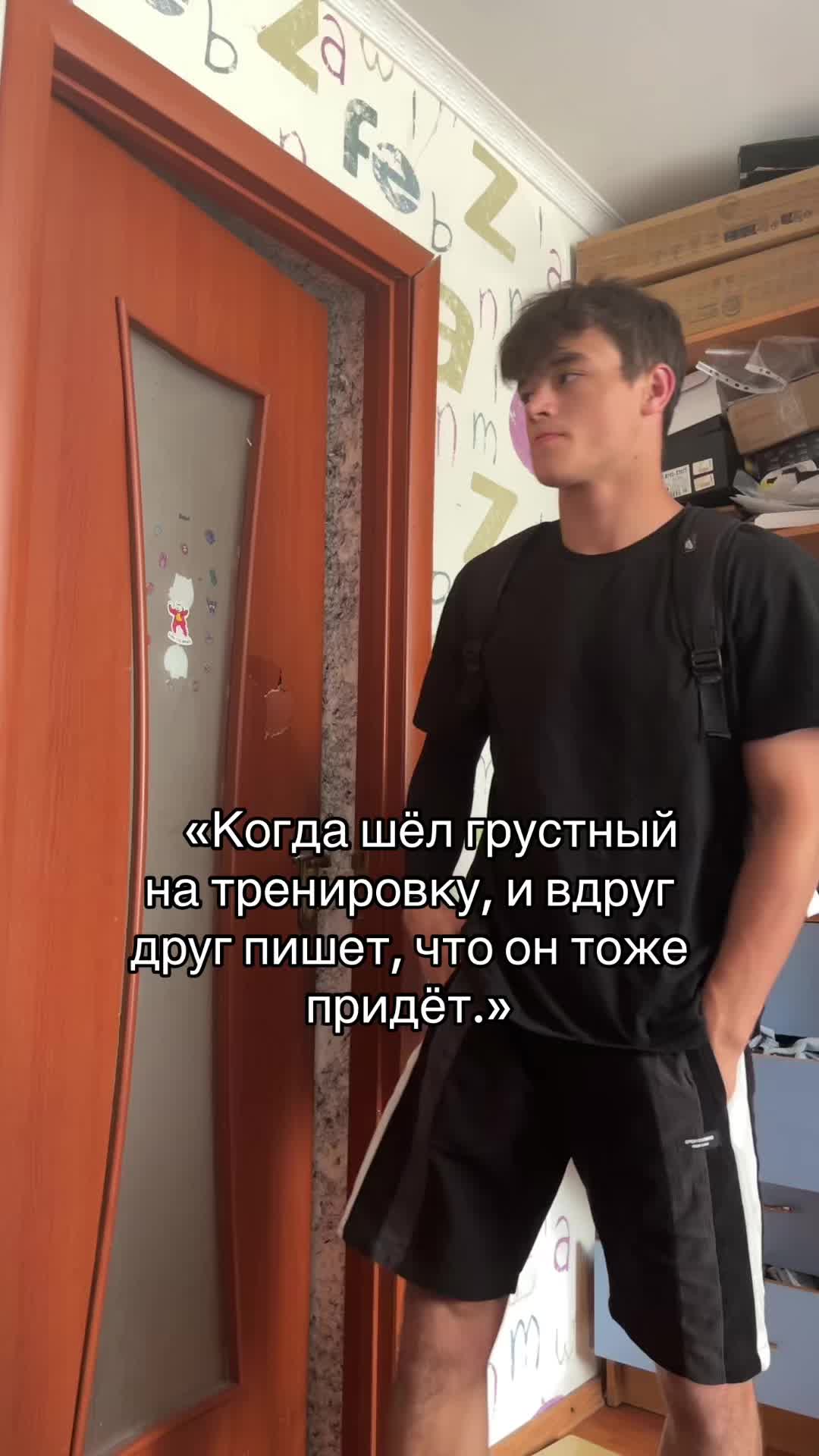 @Тгк:Zimelya1