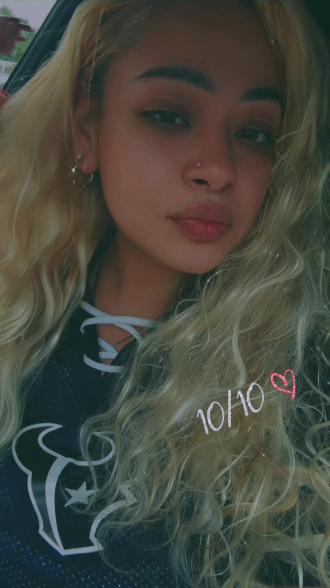 @Queen👑GG713