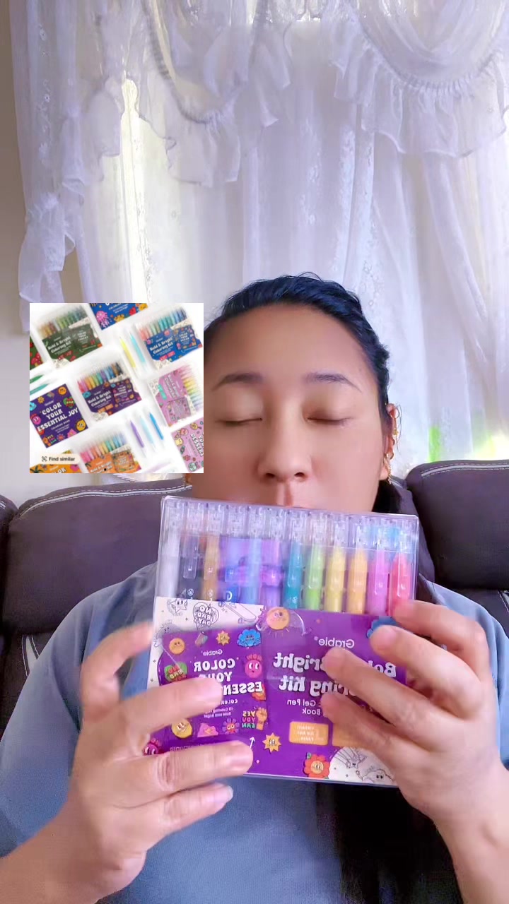 @Janitatamang5