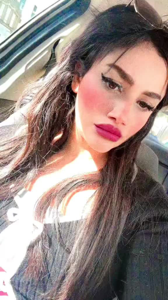 @🕊️TWEETY🕊️🗽 🇵🇸