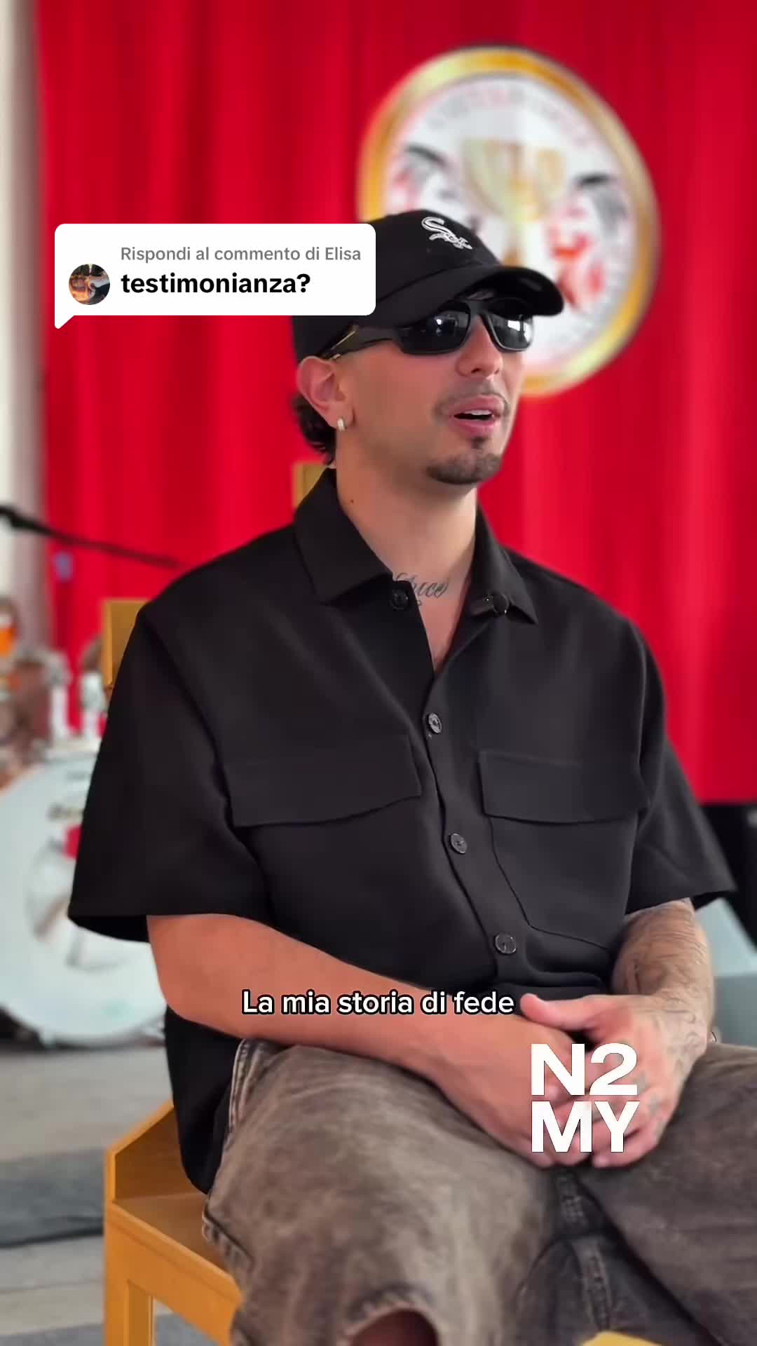 @random_solo