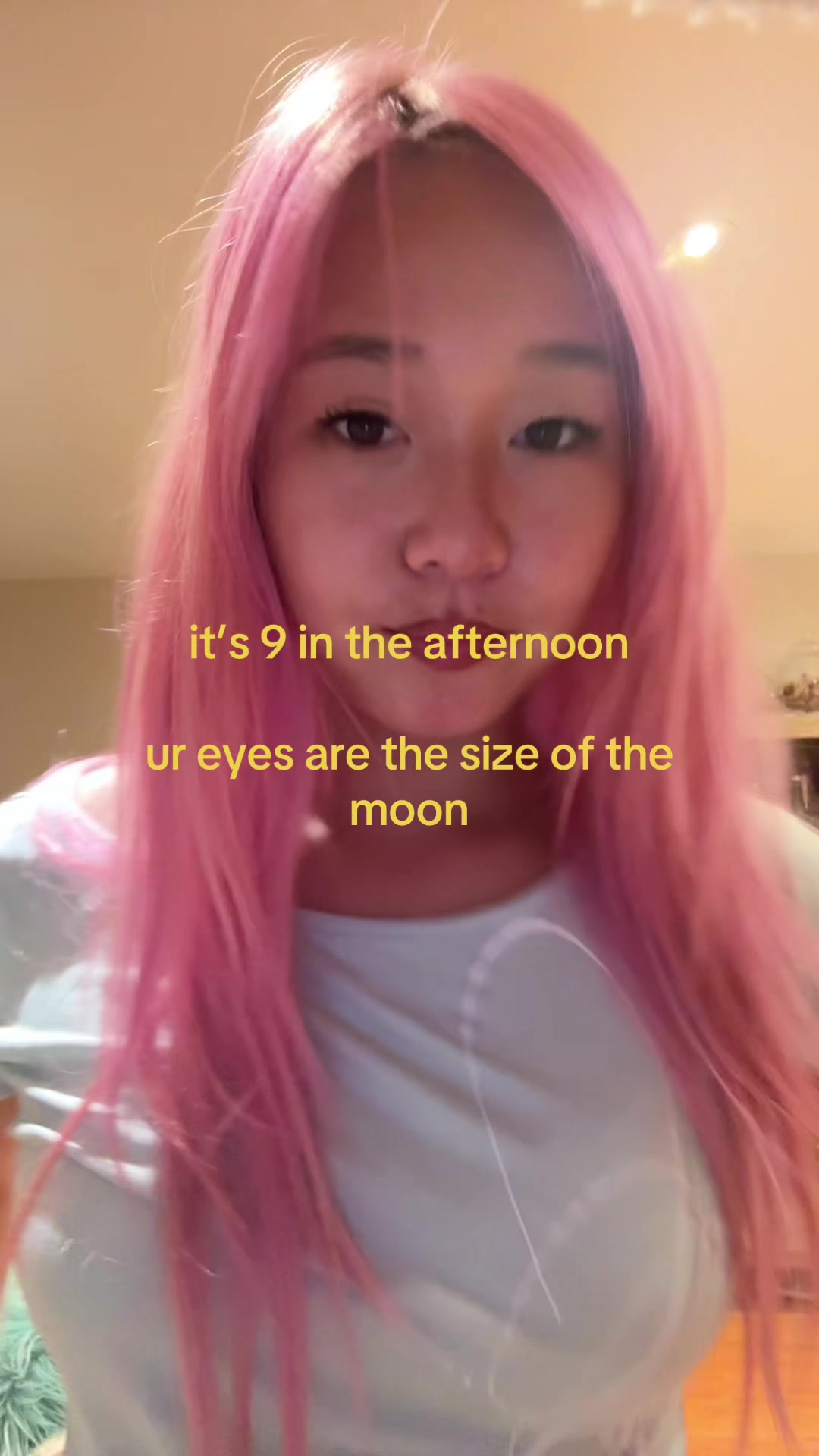 @sprinklesigma