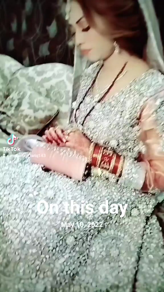 @Ginni