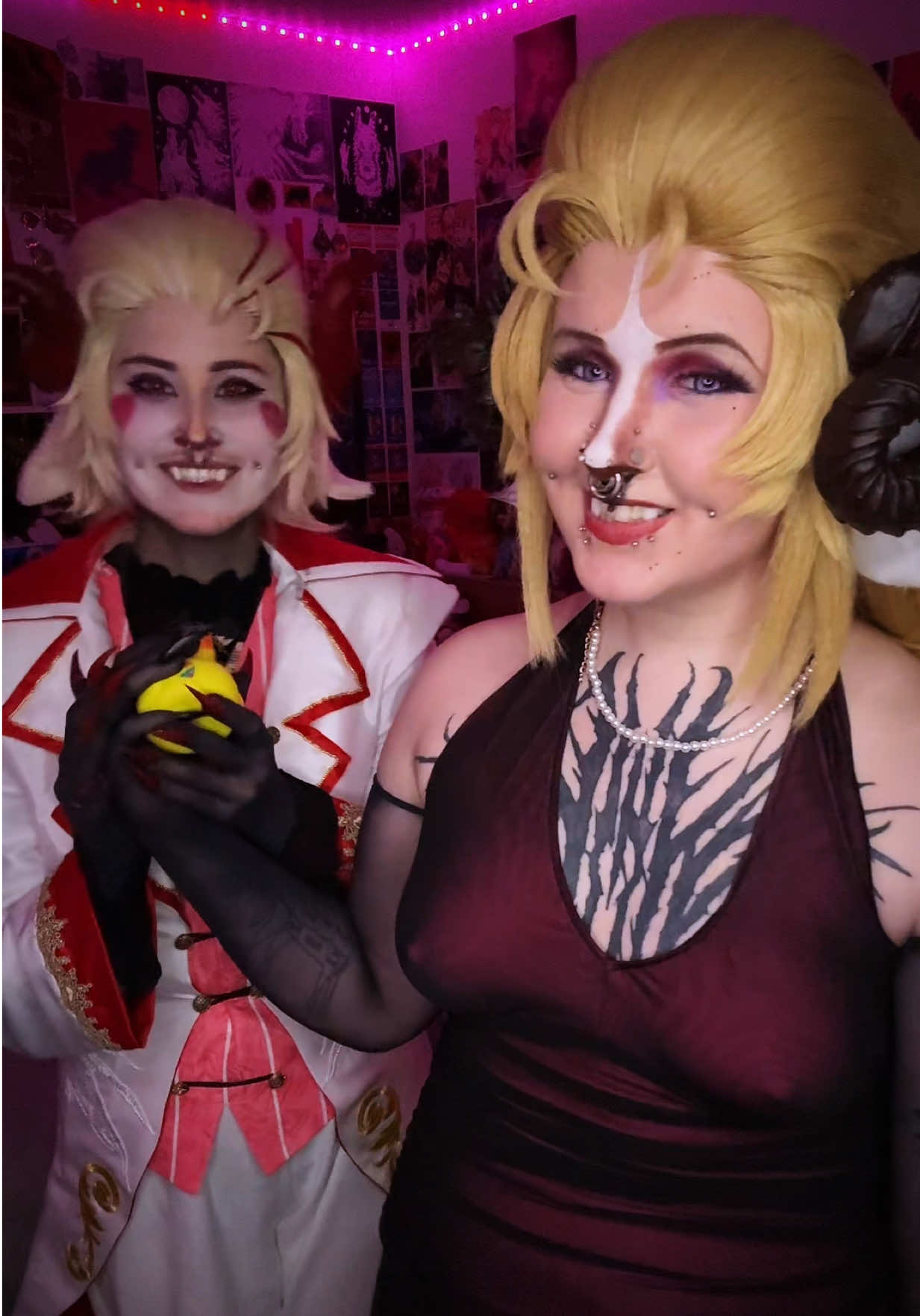 @.⋆♱ 𝐅𝚰𝐙𝐙 . ✮