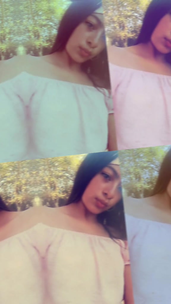 @Alexandra Salgado 😍❤️ 🥺❤️