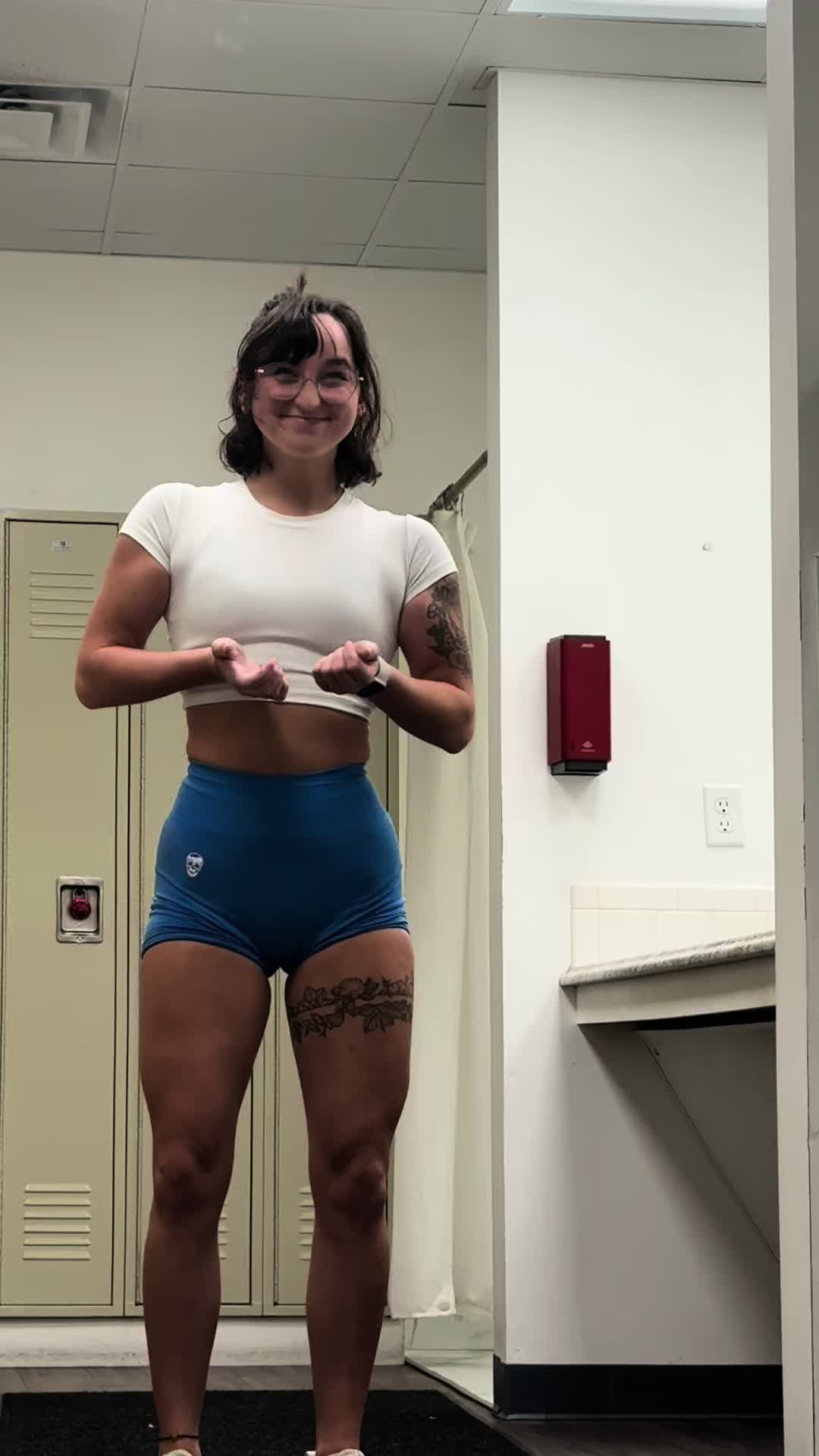 @Emma