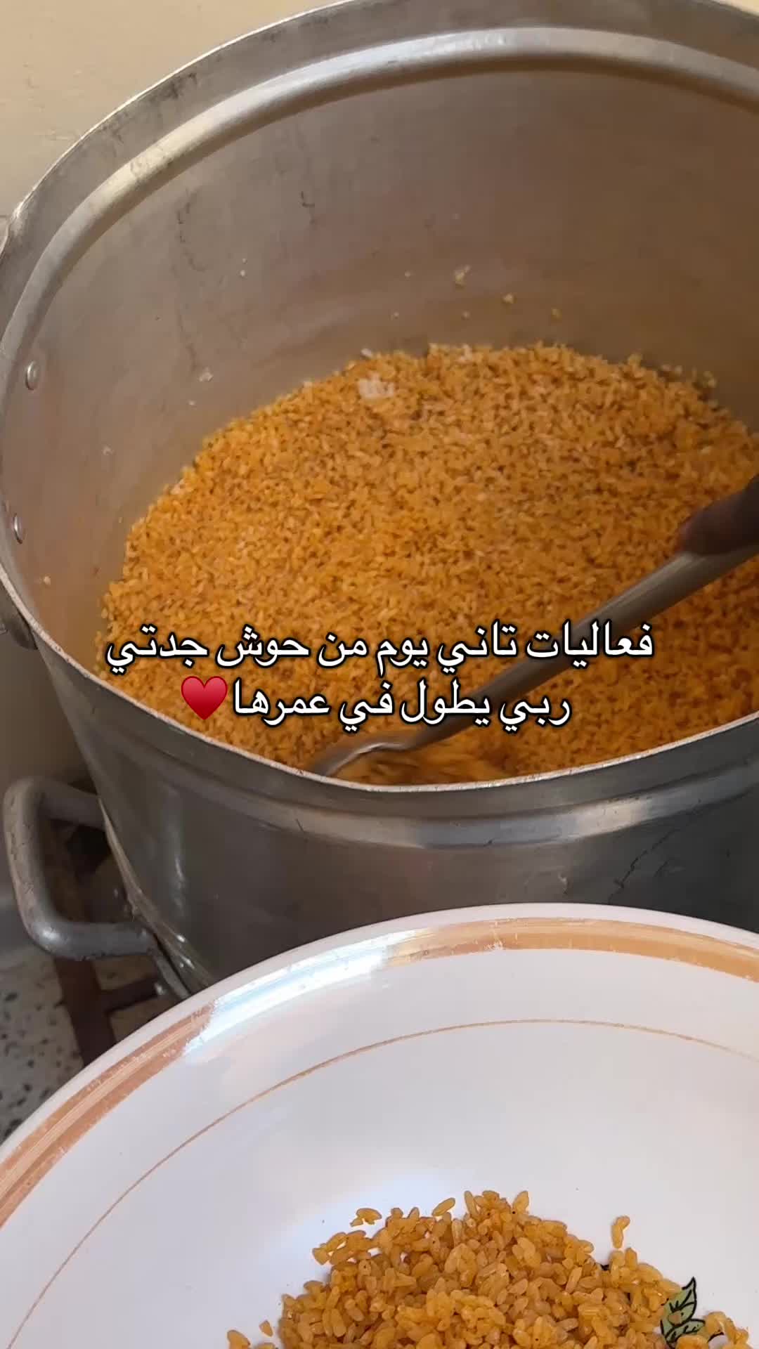 @Albekatsho98