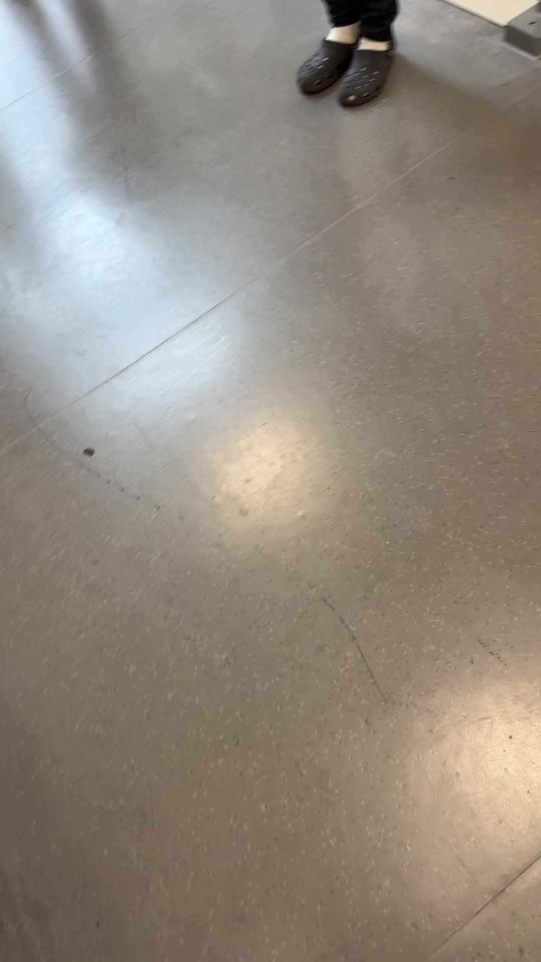 @Sevz™️