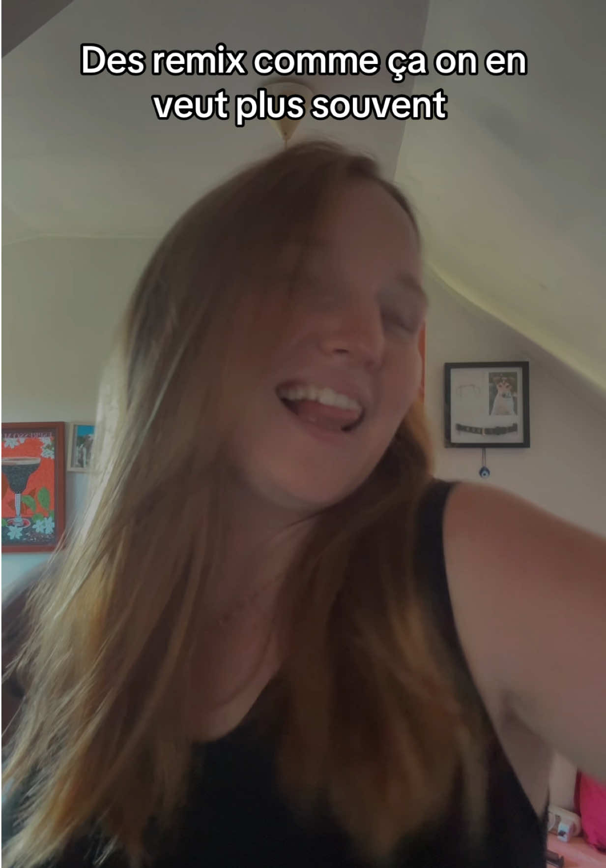@bynonoooo