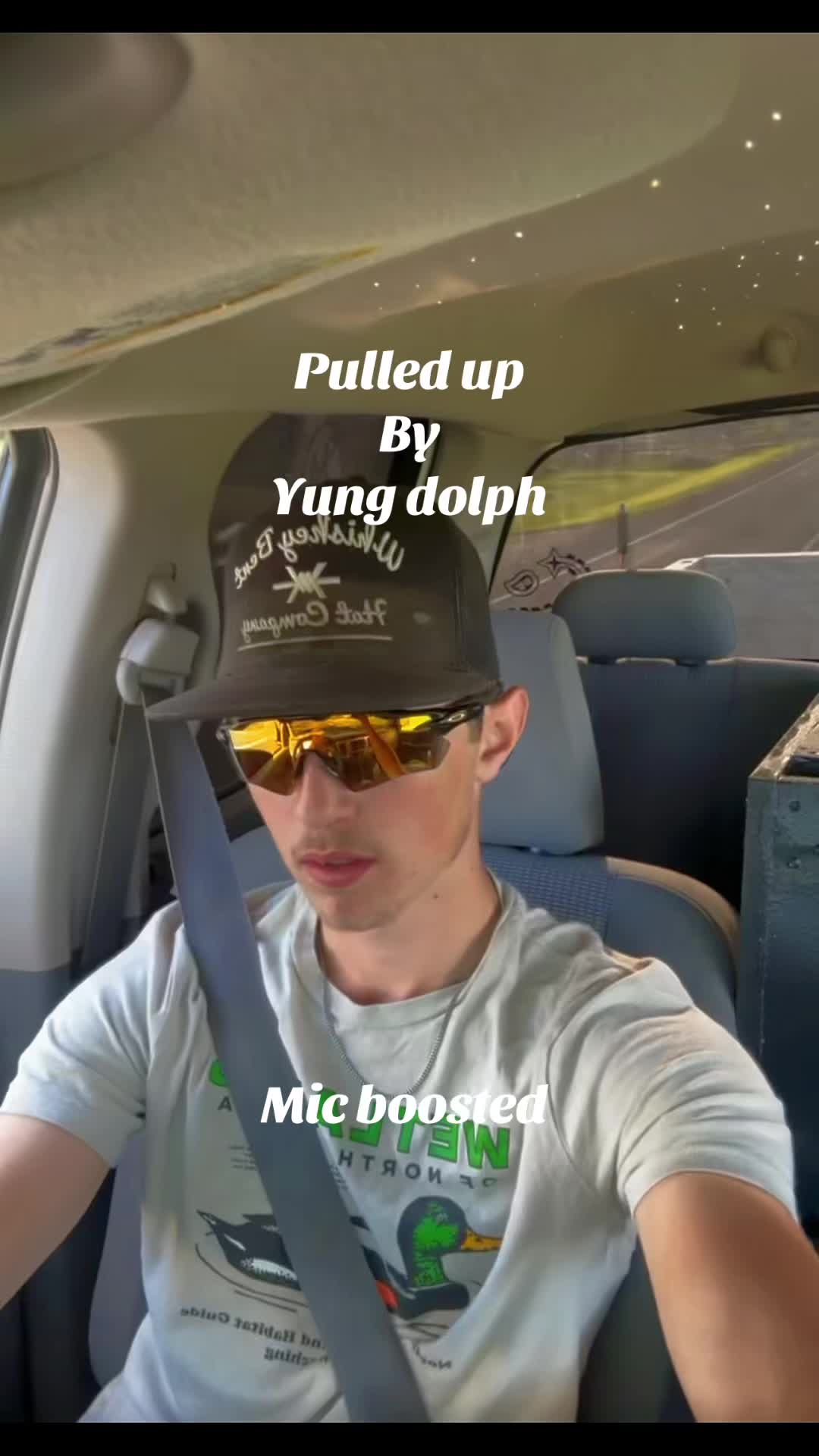 @FlyinHawaiian808