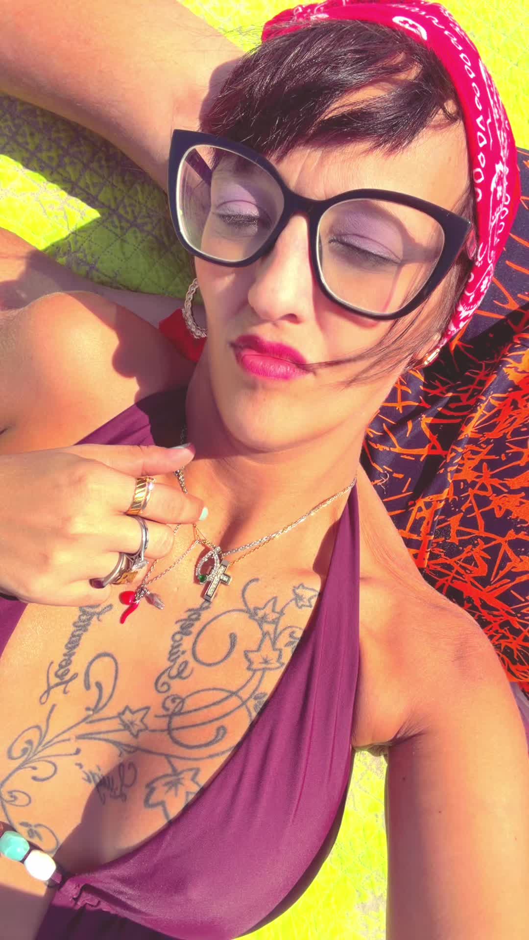 @stefy88