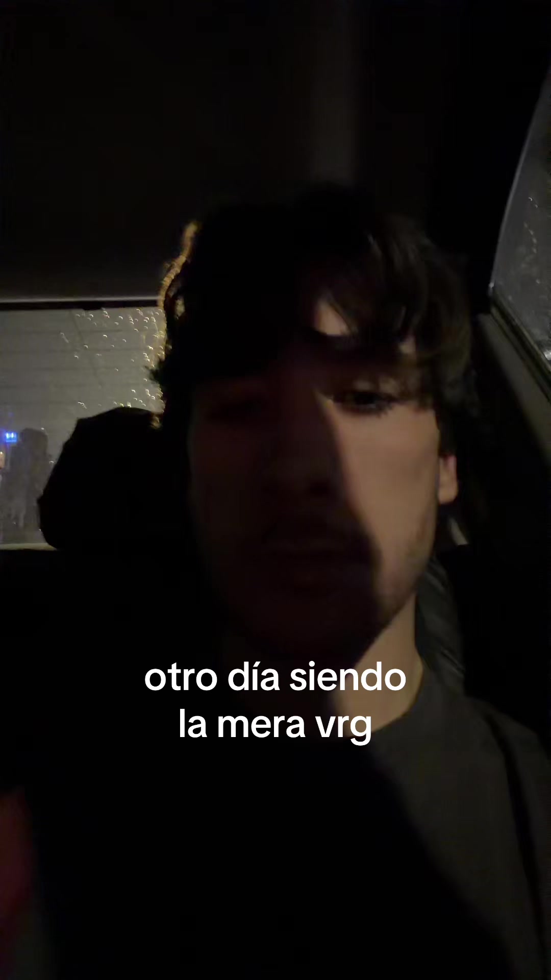 @Gogo