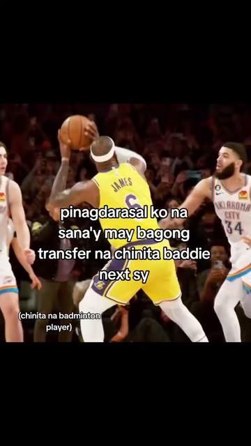 @LeBisaya James