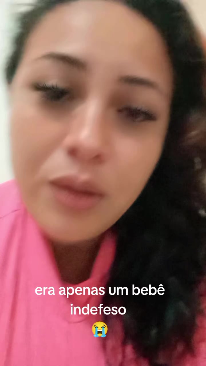 @Angel👼