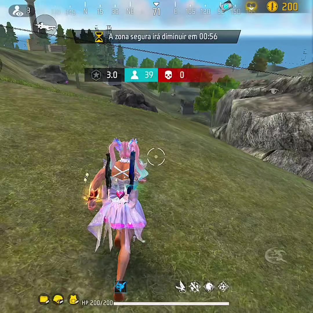 @DARKPATO