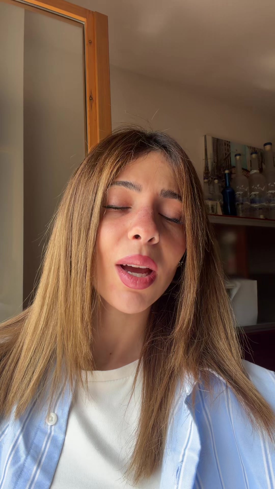 @claudia🫶🏽