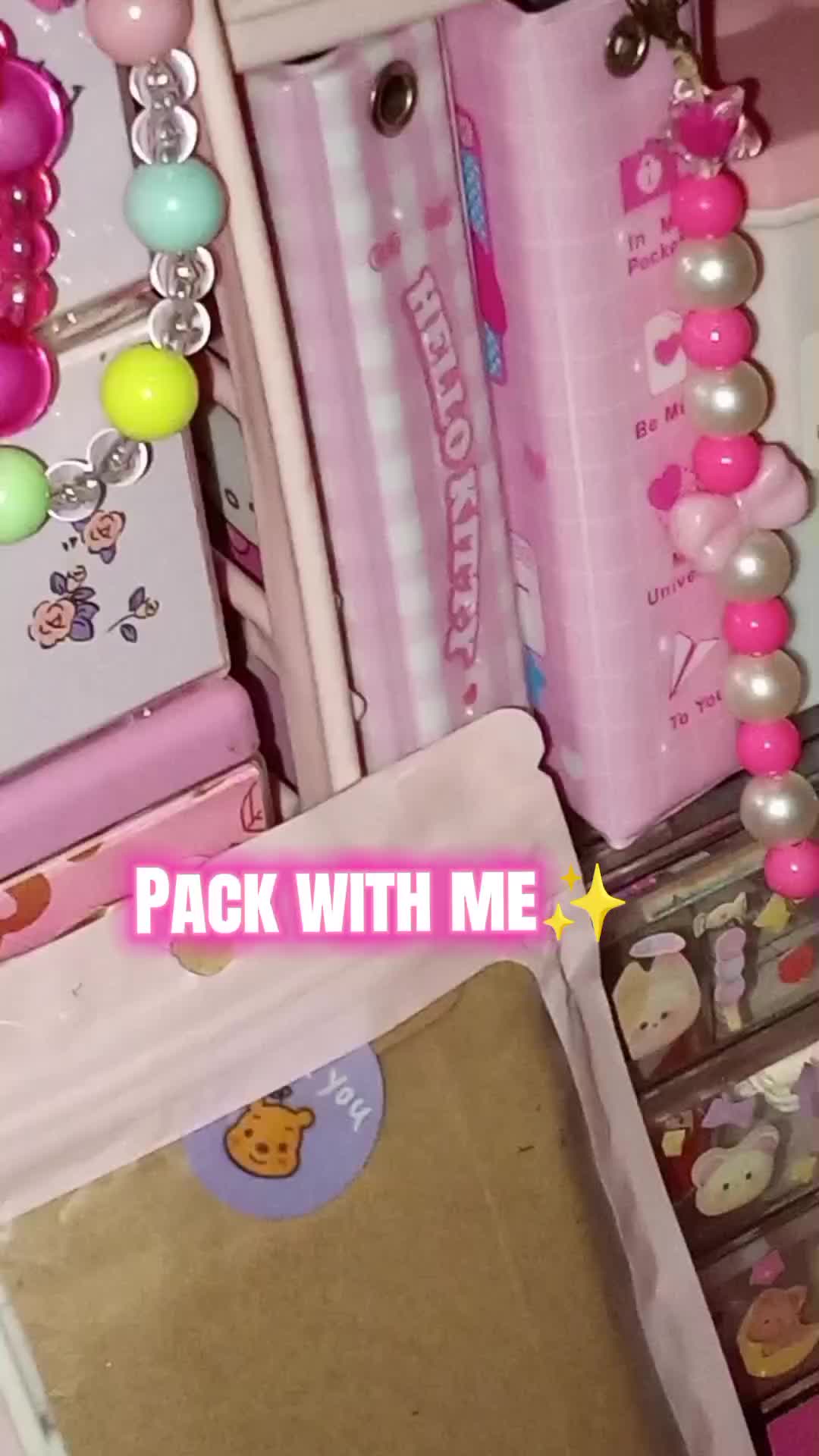 @🍥⋆𐙚 ˚𝑗𝑒𝑎ℎ⋆˚𝜗𝜚˚⋆🍡