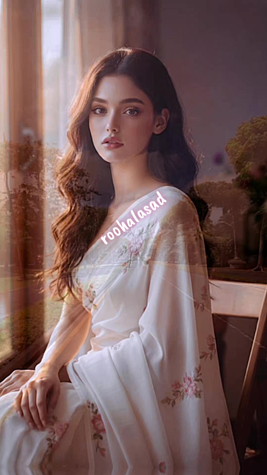 @روا الأسدVIP ❤️
