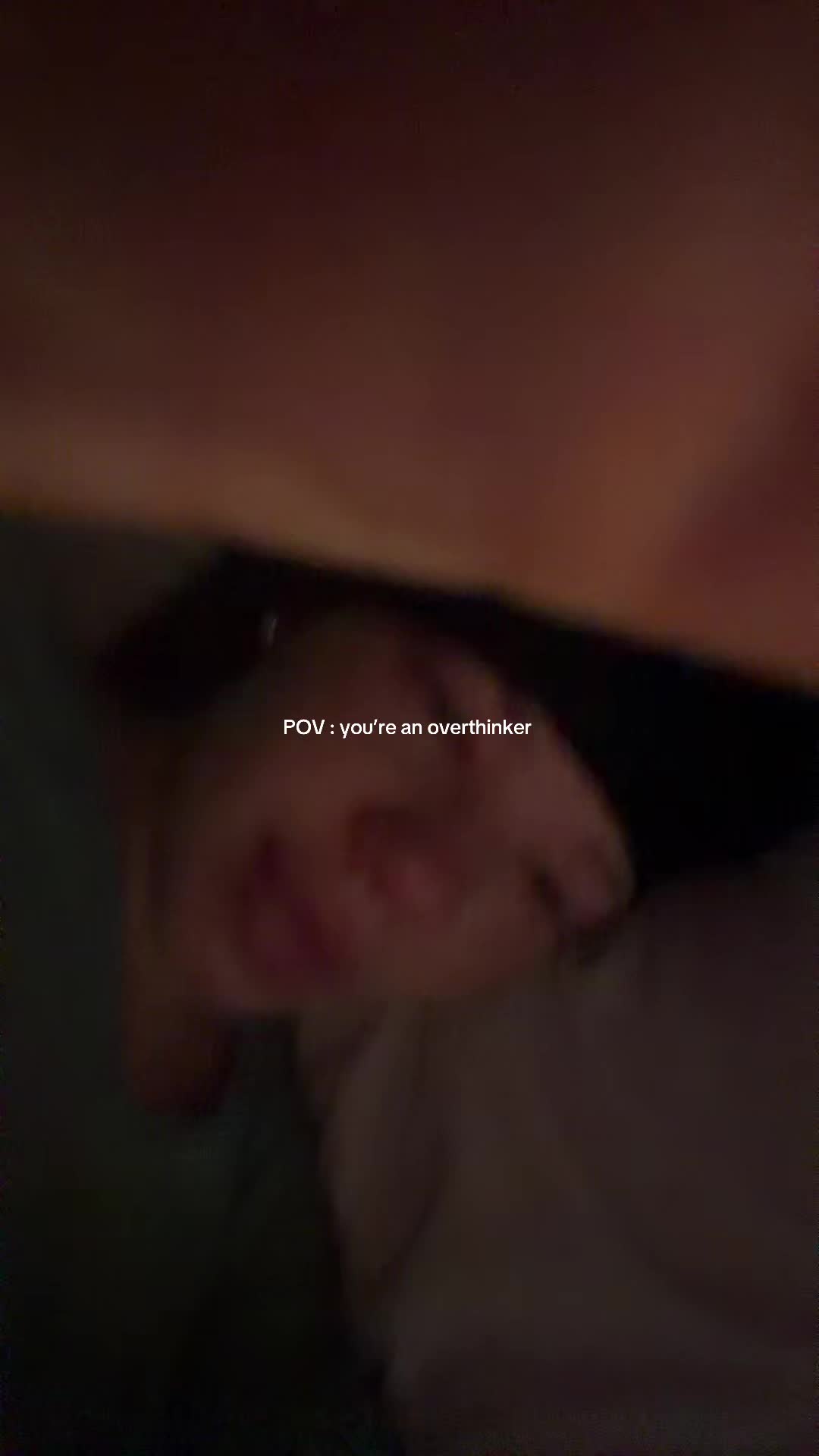 @Diamond Nicole