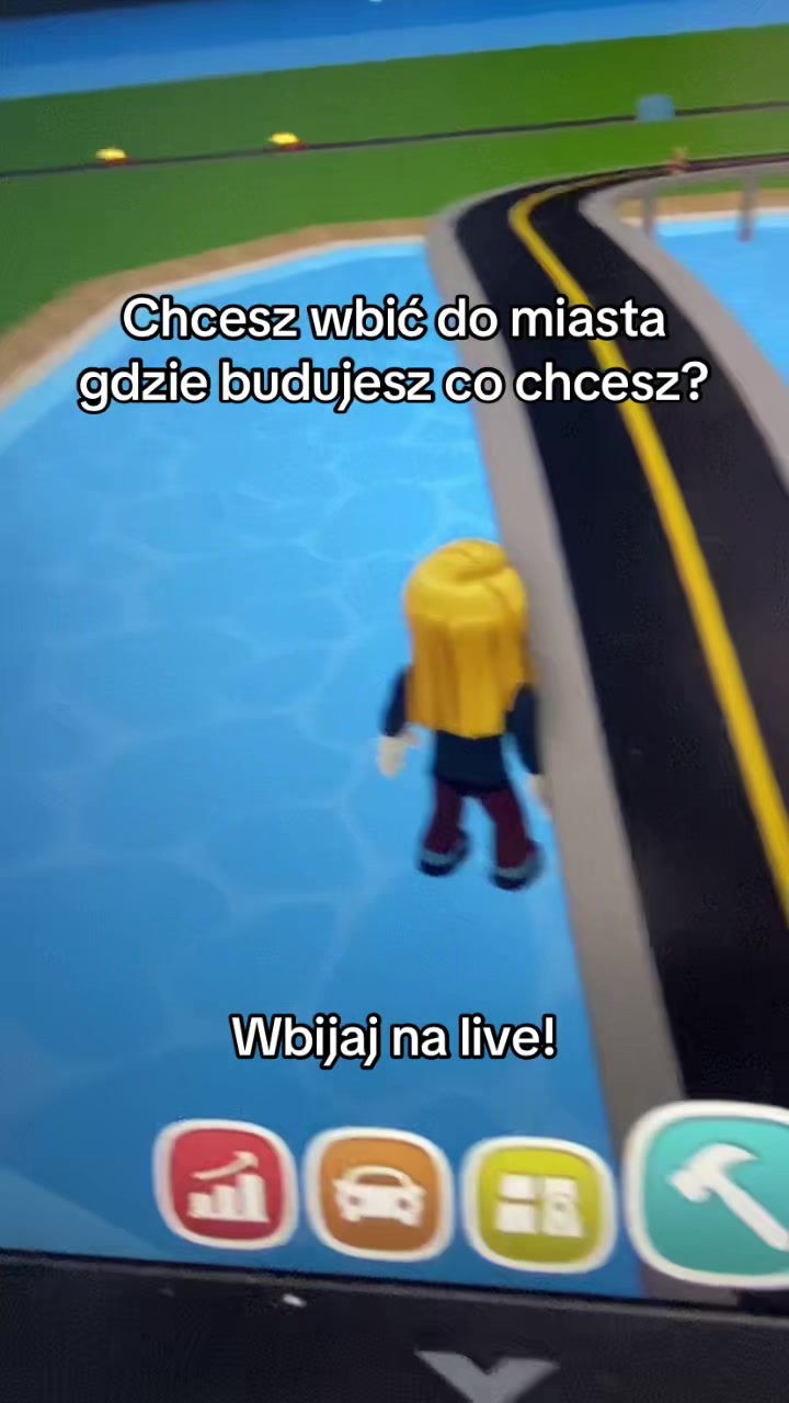 @ 