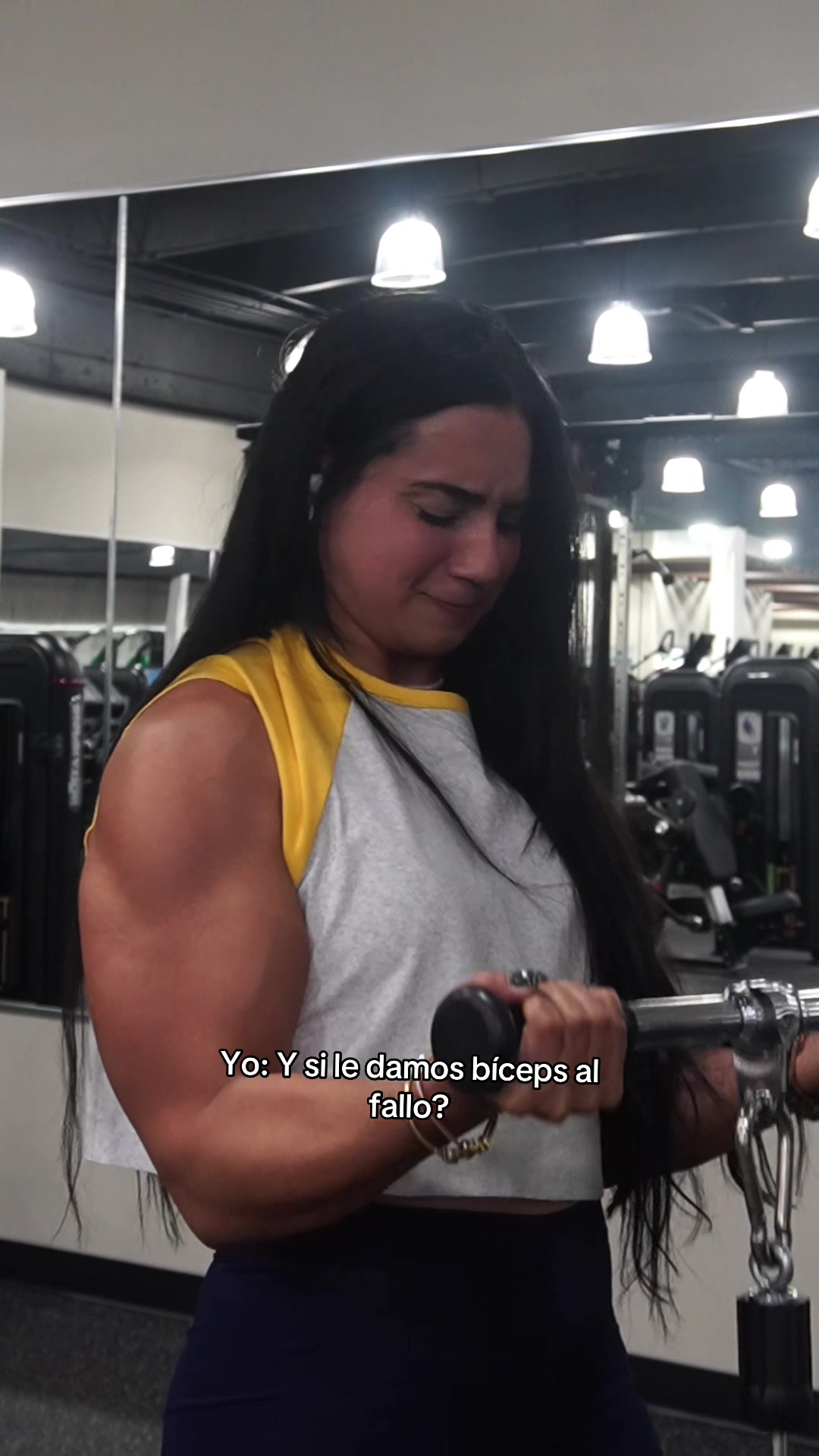 @valdifit