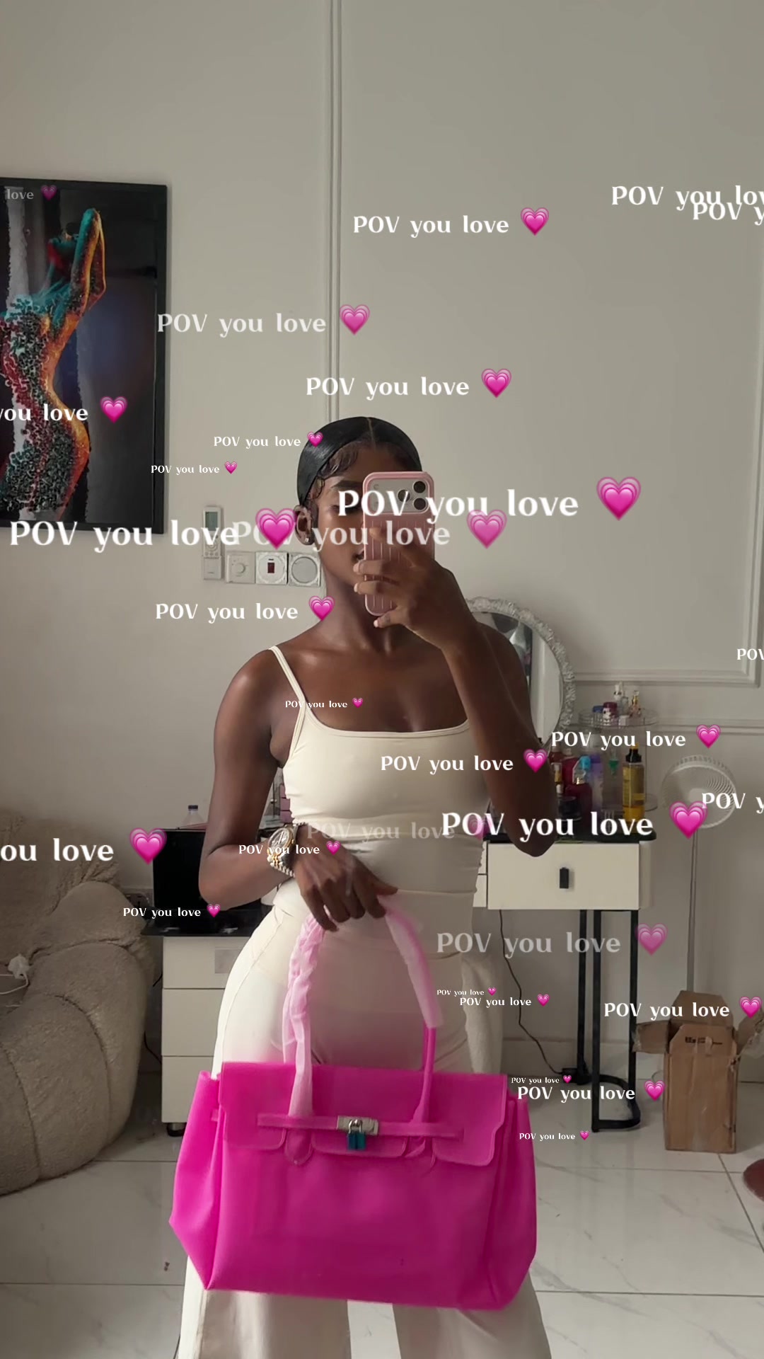@EverythingMariahWorldwide