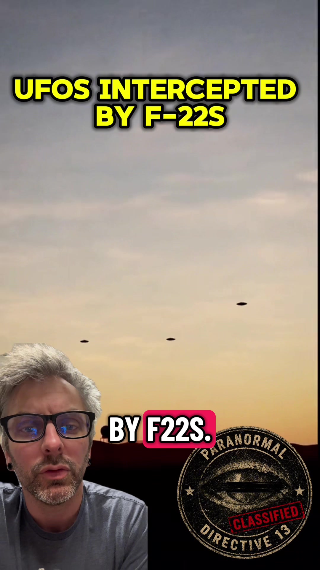 @paranormaldirective13